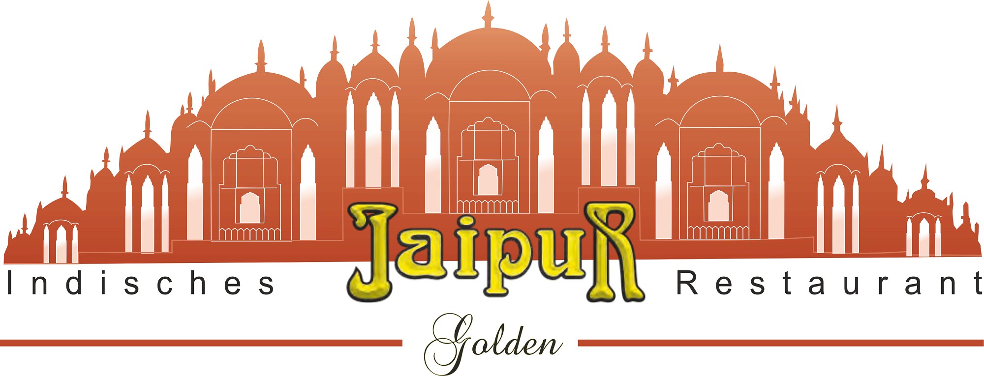 Jaipur Golden Indisches Restaurant